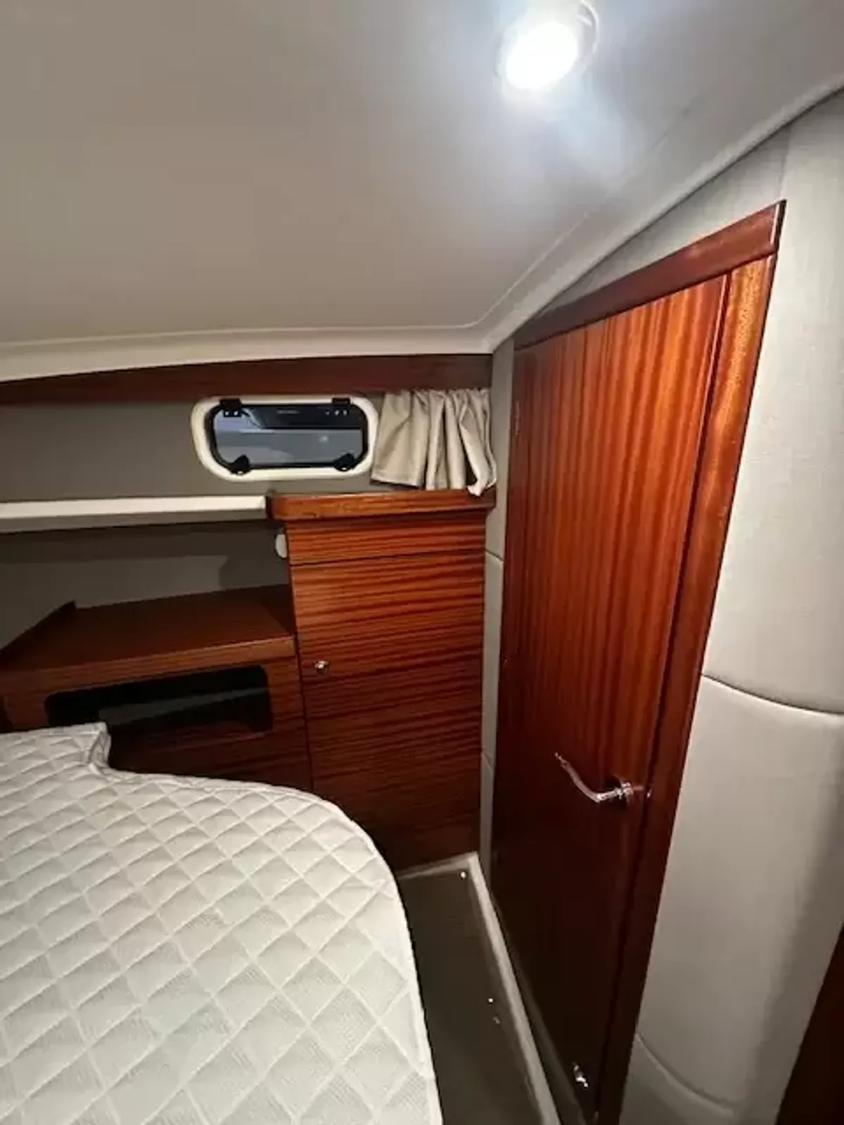 dummy-boat-img