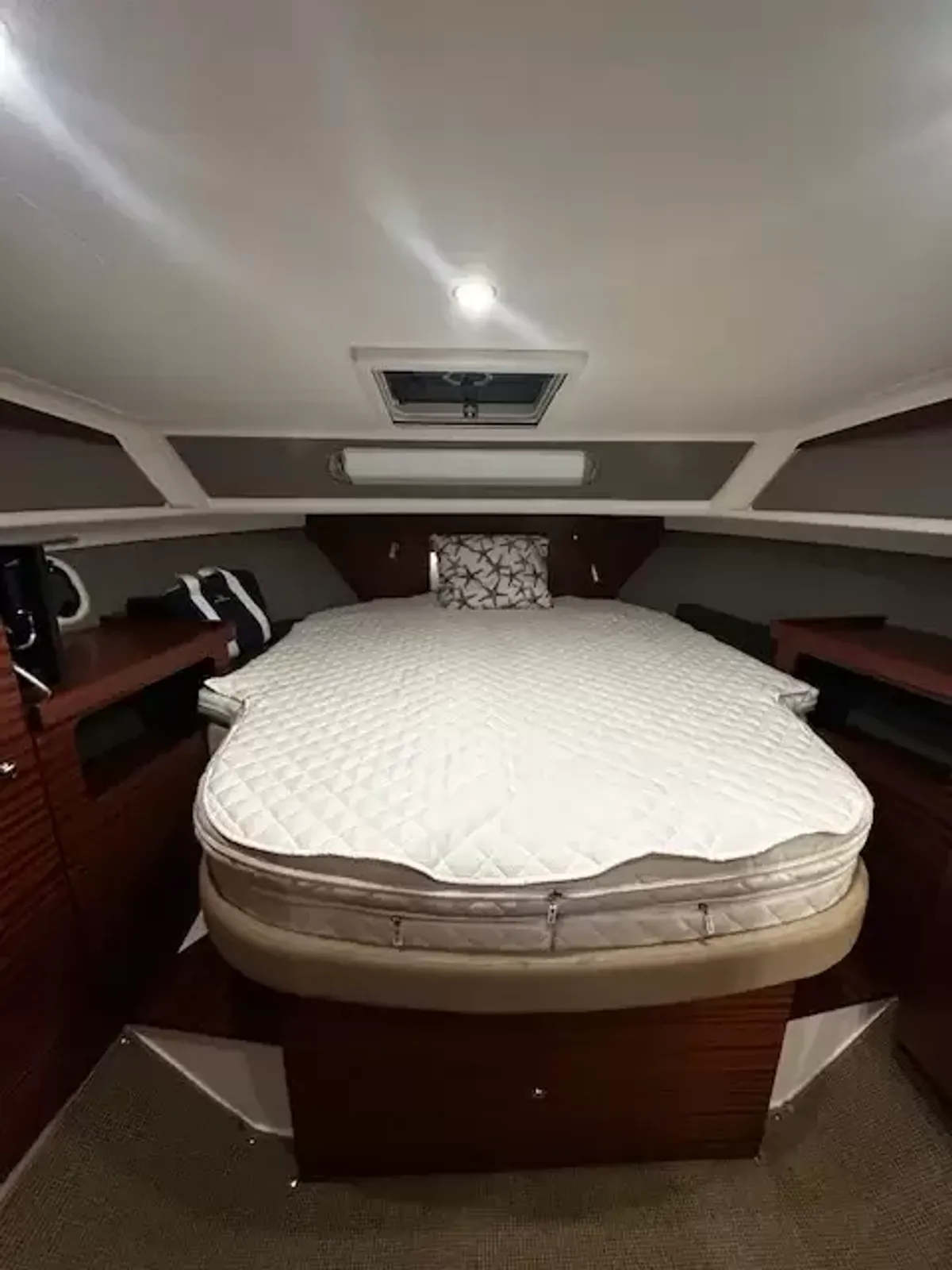 dummy-boat-img