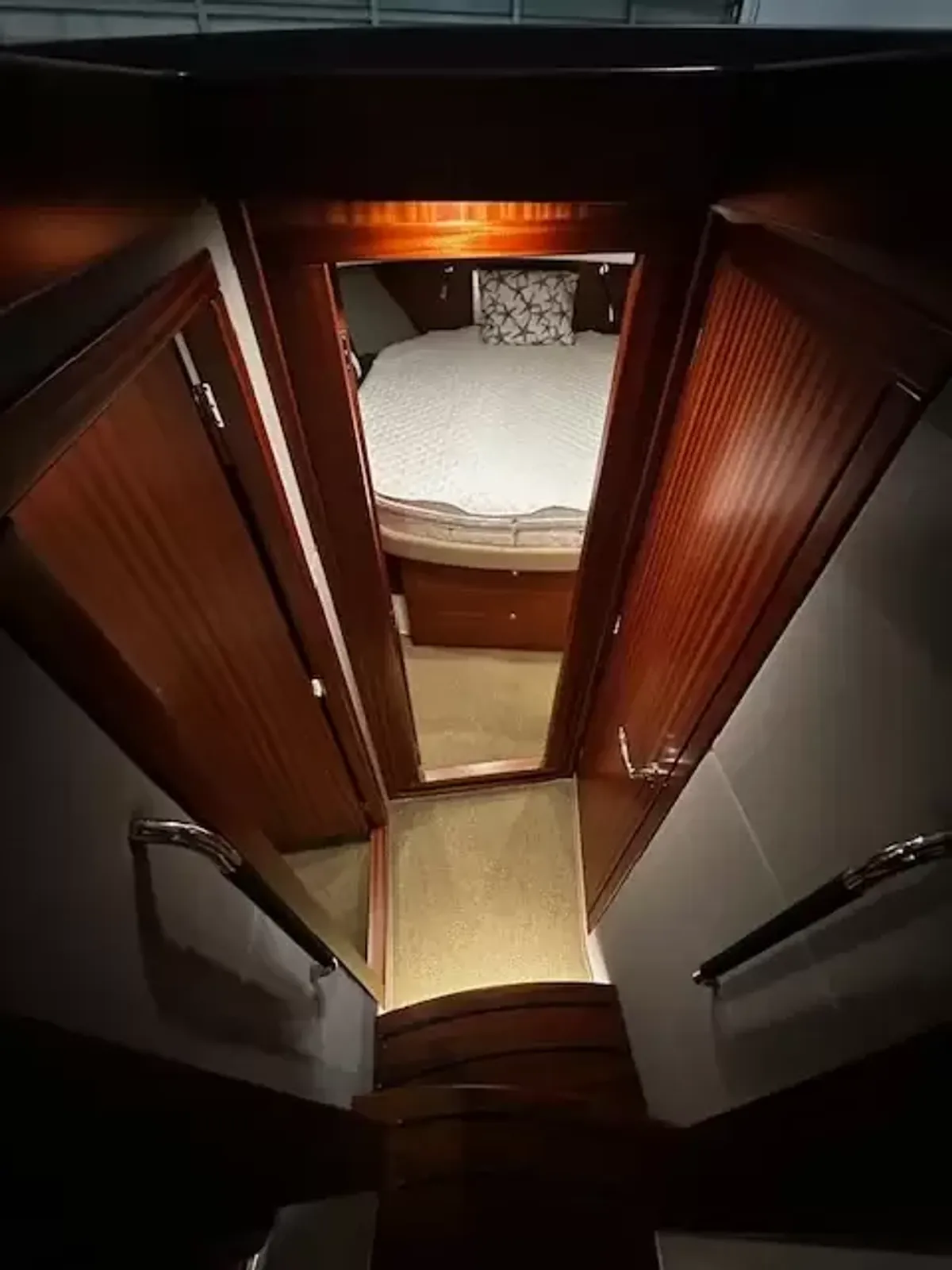 dummy-boat-img
