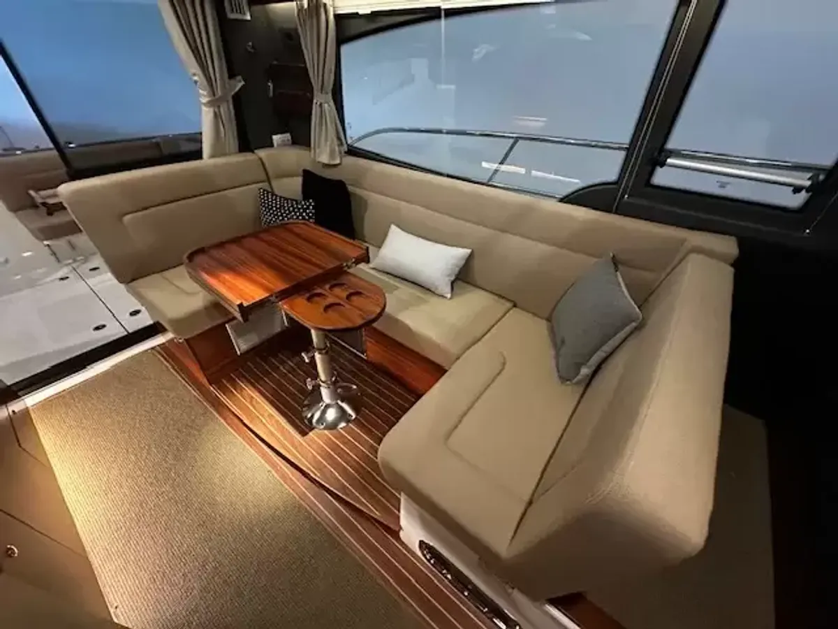 dummy-boat-img