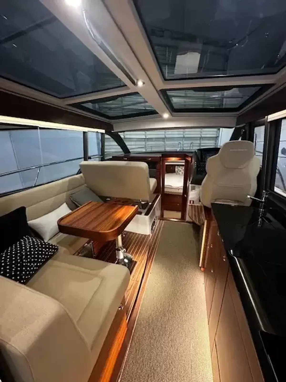 dummy-boat-img