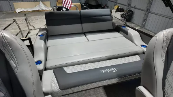 2027 Barletta Halcyon 23UC-63