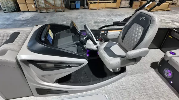 2027 Barletta Halcyon 23UC-43