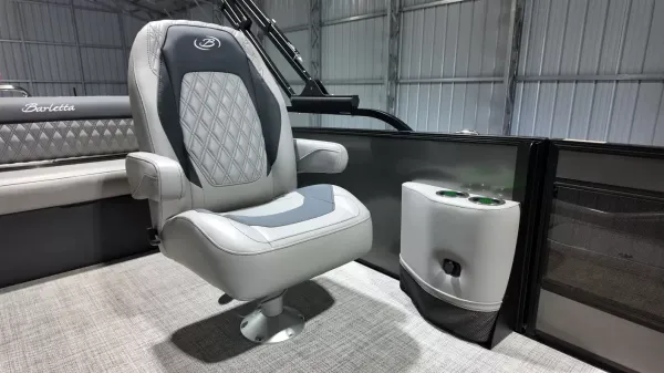 2027 Barletta Halcyon 23UC-55