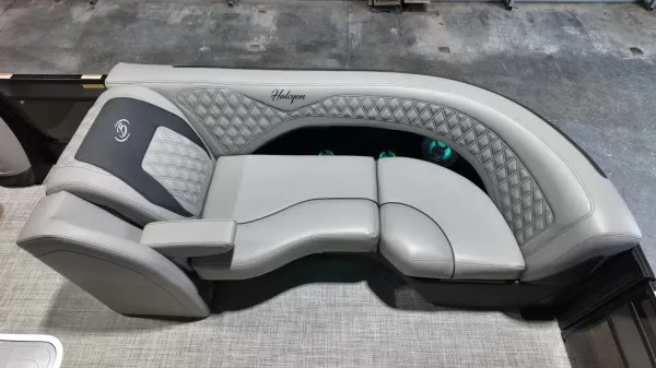 2027 Barletta Halcyon 23UC-35