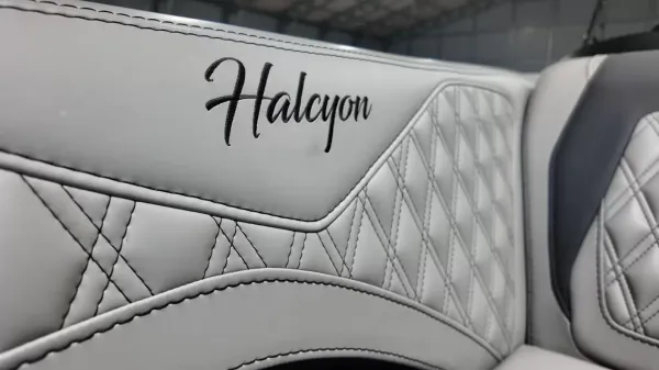 2027 Barletta Halcyon 23UC-26