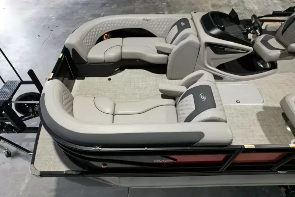 2027 Barletta Halcyon 23UC-38