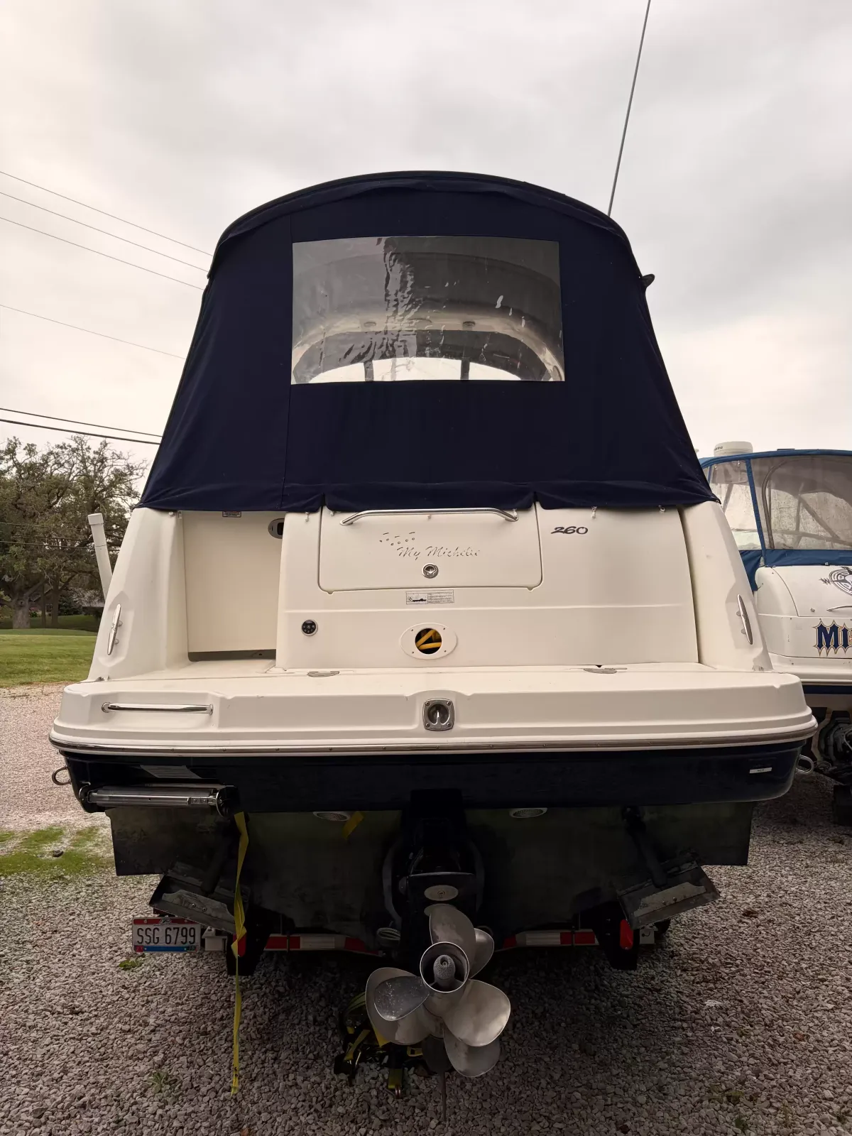 dummy-boat-img