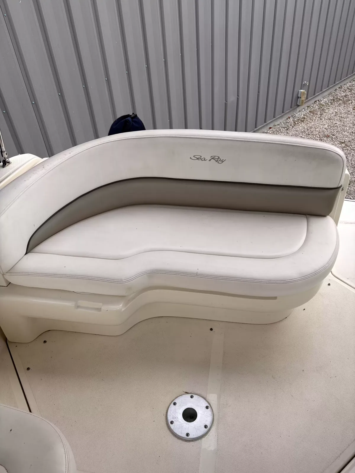 dummy-boat-img