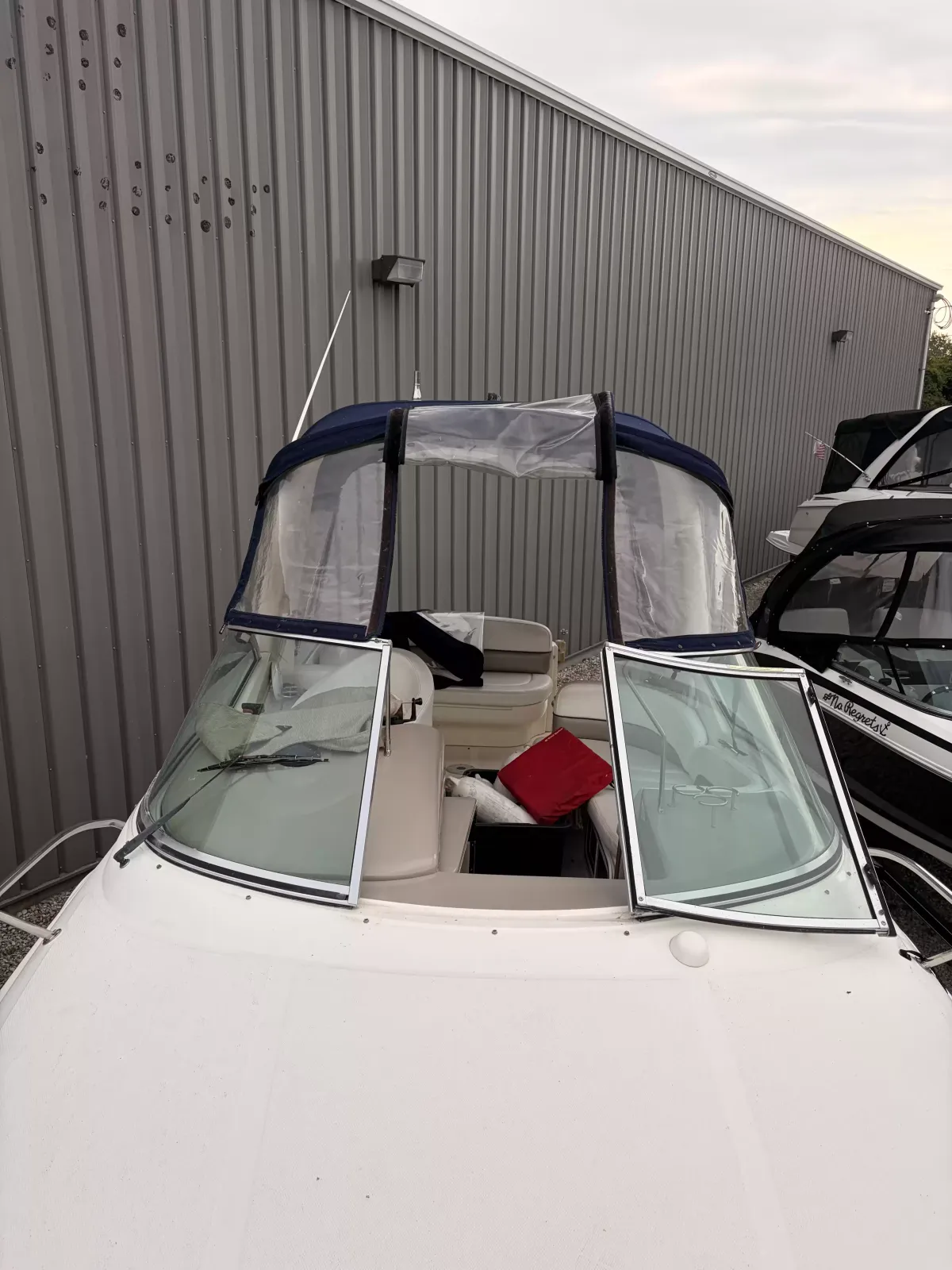 dummy-boat-img