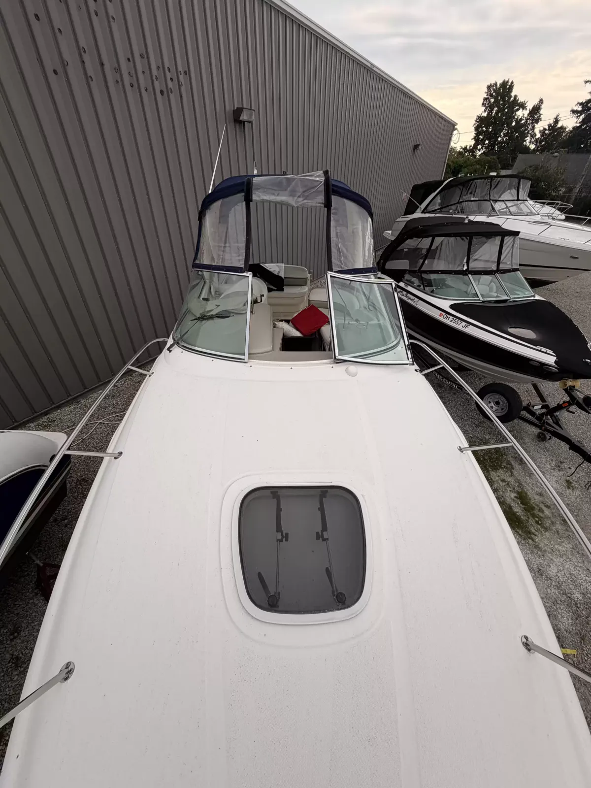dummy-boat-img