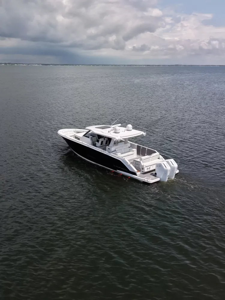 boats gallery images