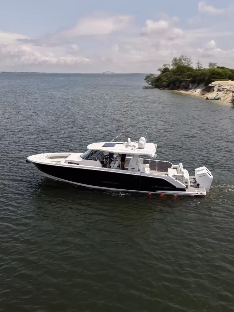 boats gallery images