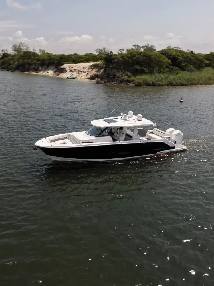 boats gallery images