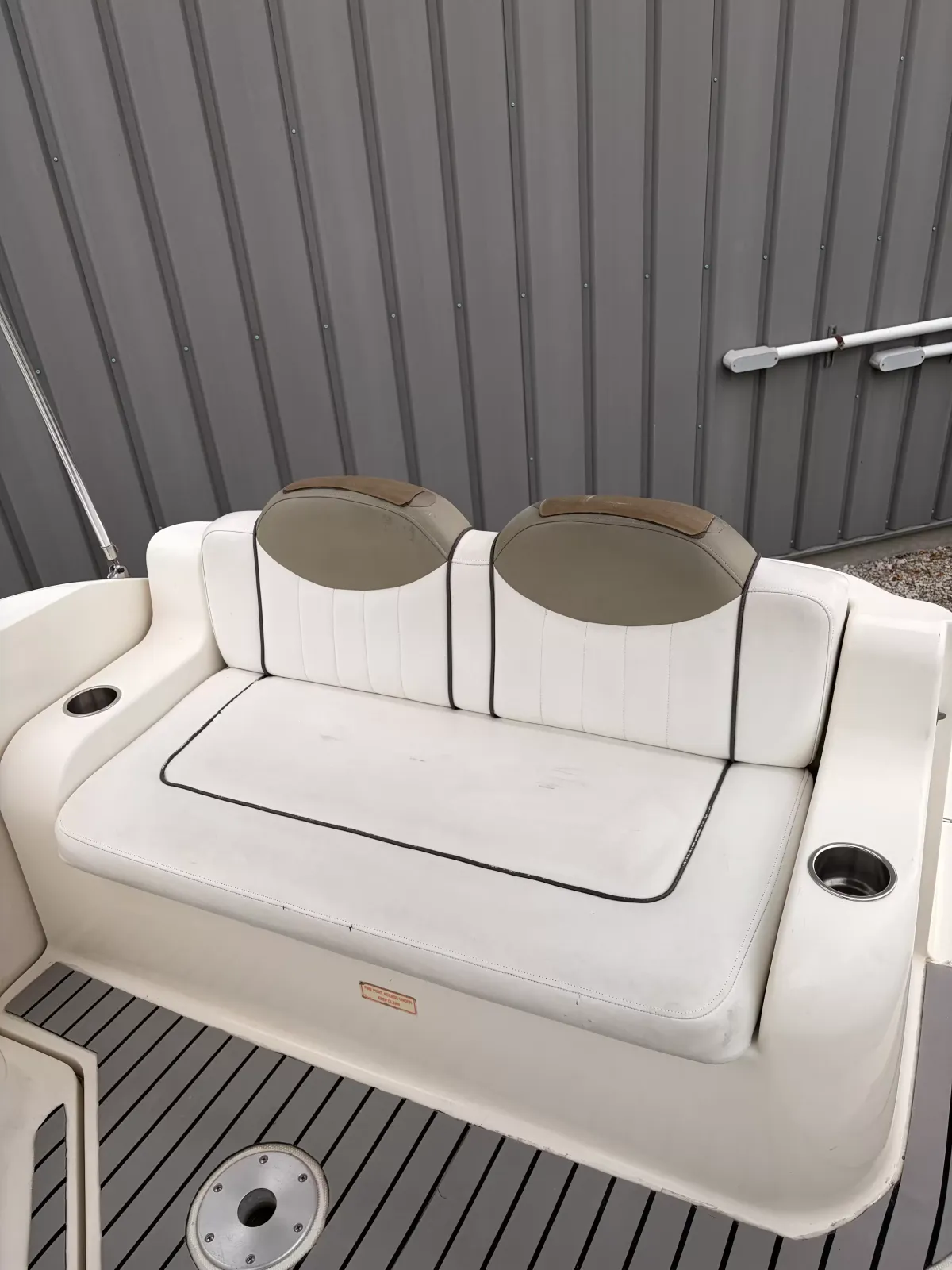 dummy-boat-img