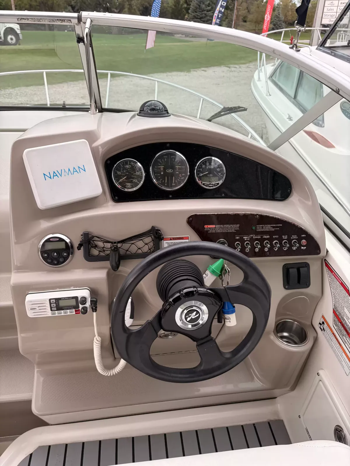 dummy-boat-img