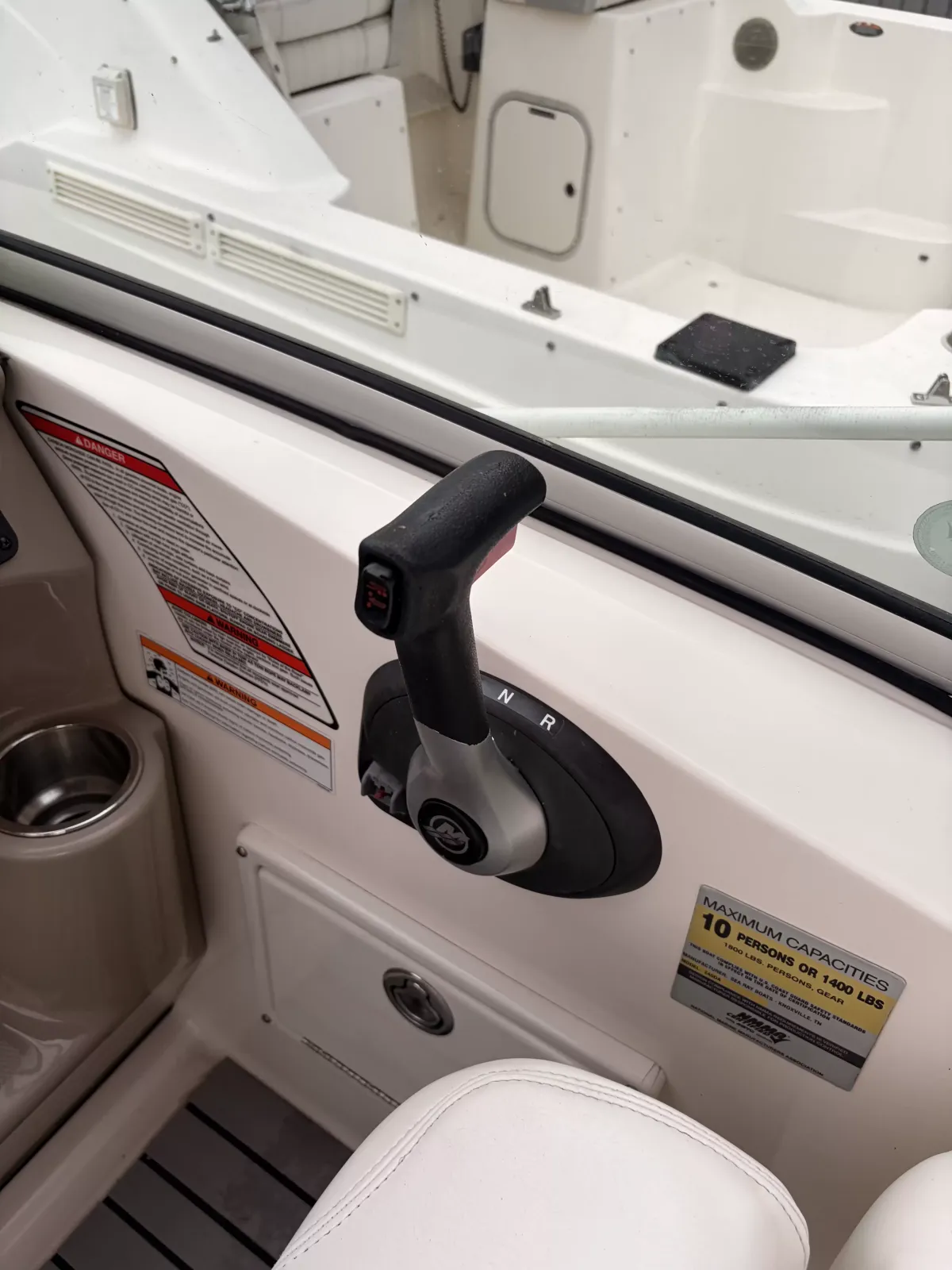 dummy-boat-img