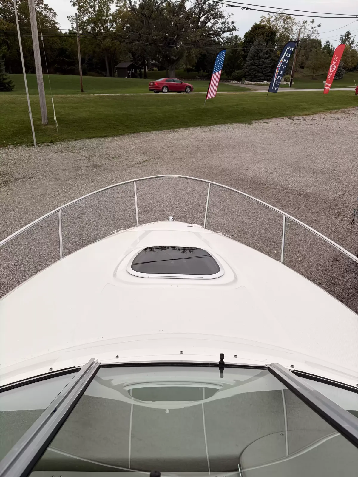 dummy-boat-img