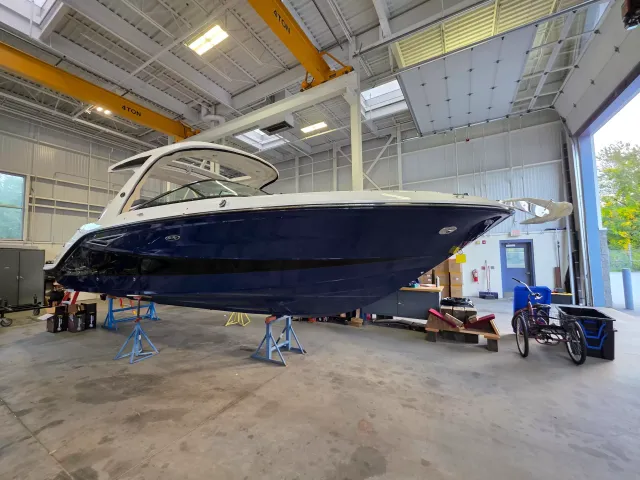 Boat Thumbnail 0