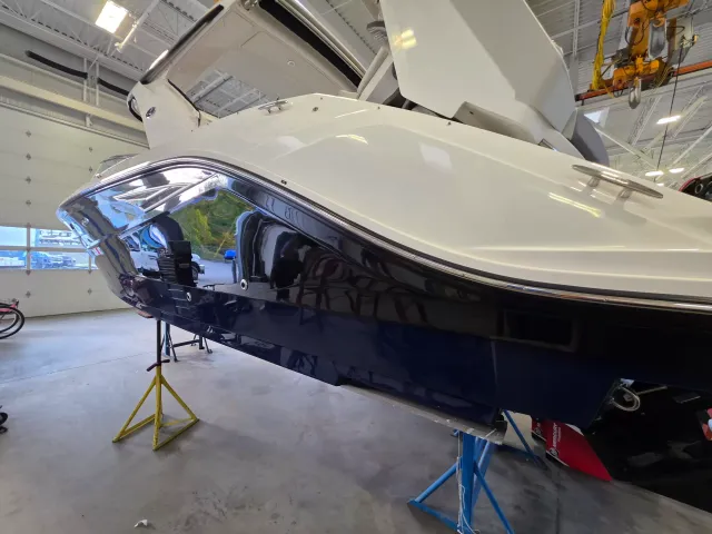 Boat Thumbnail 3