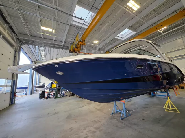 Boat Thumbnail 5