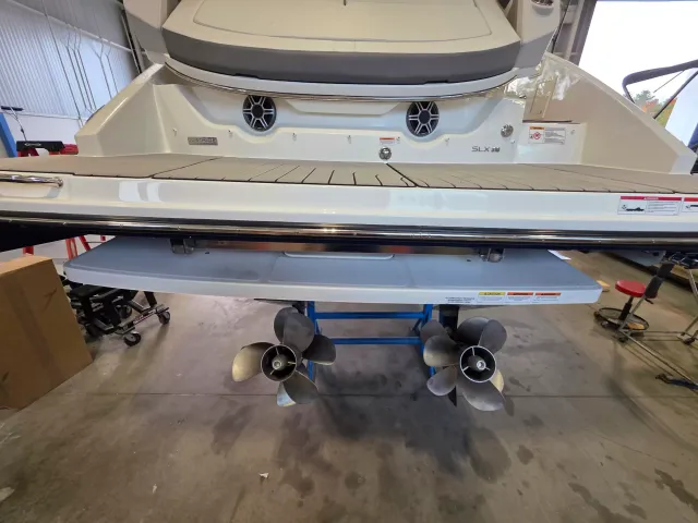 Boat Thumbnail 6