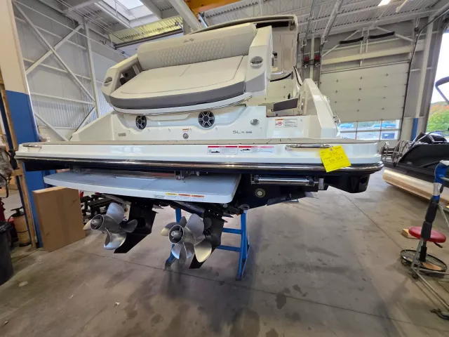 Boat Thumbnail 7
