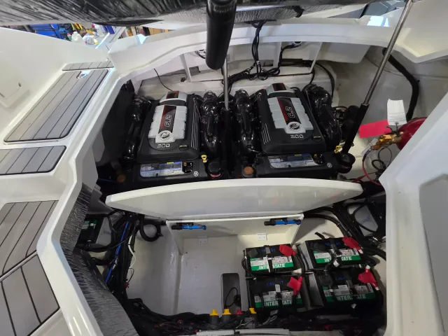 Boat Thumbnail 30