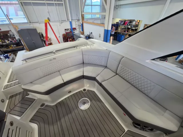 Boat Thumbnail 10