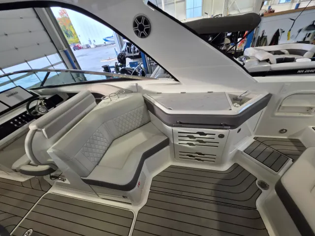 Boat Thumbnail 12