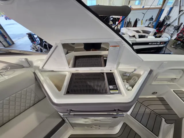Boat Thumbnail 13