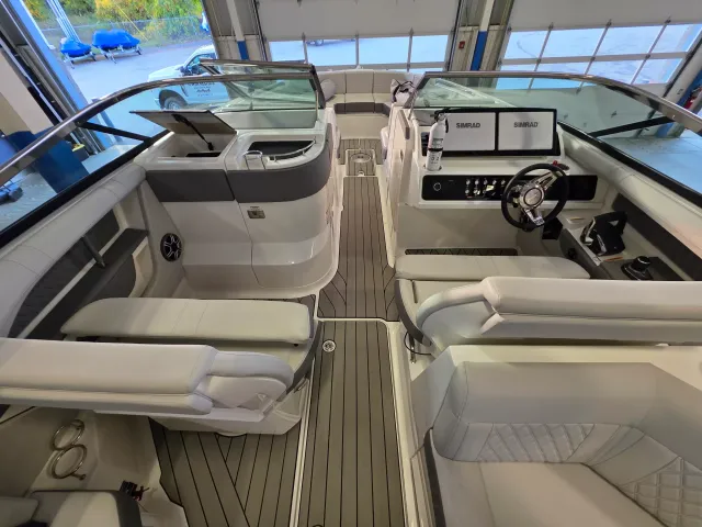 Boat Thumbnail 9