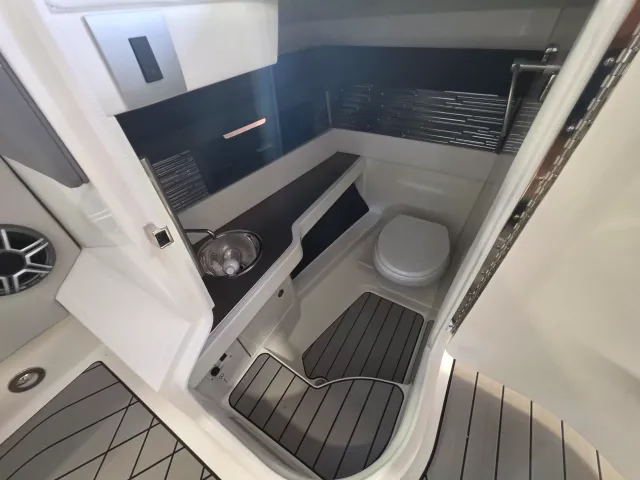 Boat Thumbnail 24