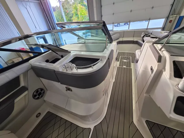 Boat Thumbnail 23