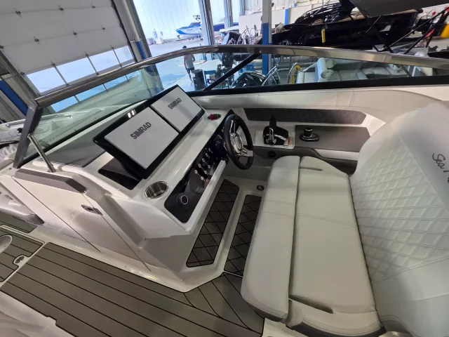 Boat Thumbnail 16