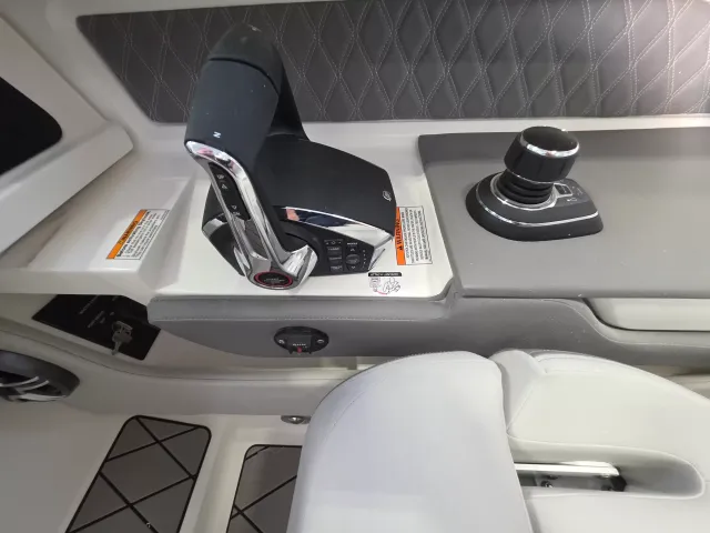 Boat Thumbnail 21