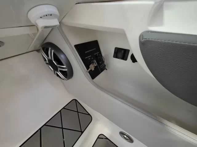 Boat Thumbnail 22