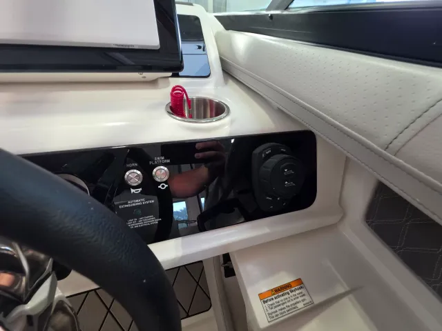 Boat Thumbnail 19