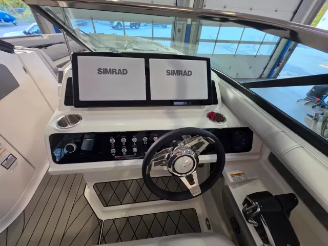 Boat Thumbnail 18