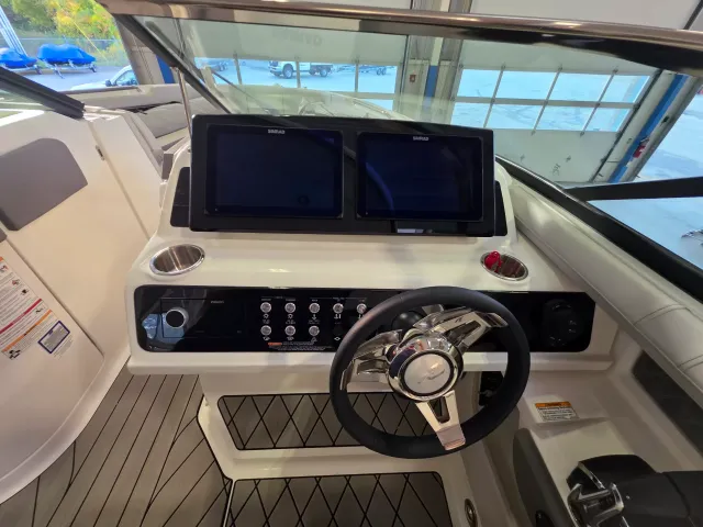 Boat Thumbnail 17