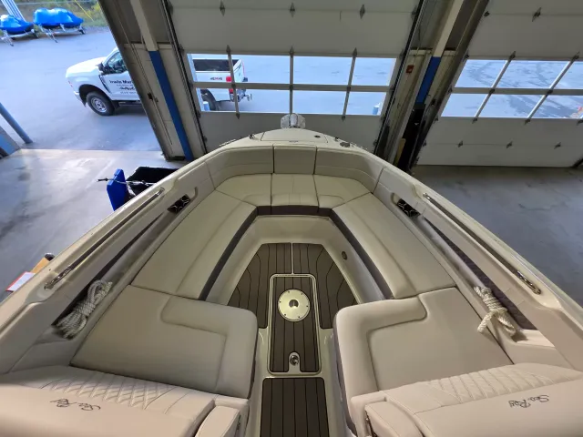Boat Thumbnail 26