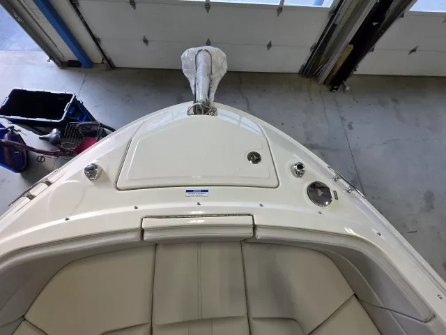 Boat Thumbnail 27