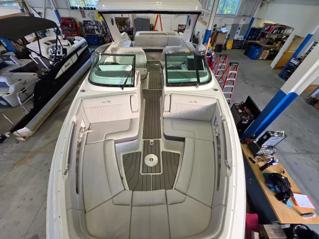 Boat Thumbnail 29