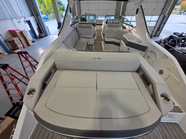 Boat Thumbnail 8