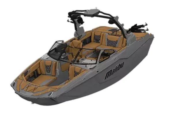 2027 Malibu M230