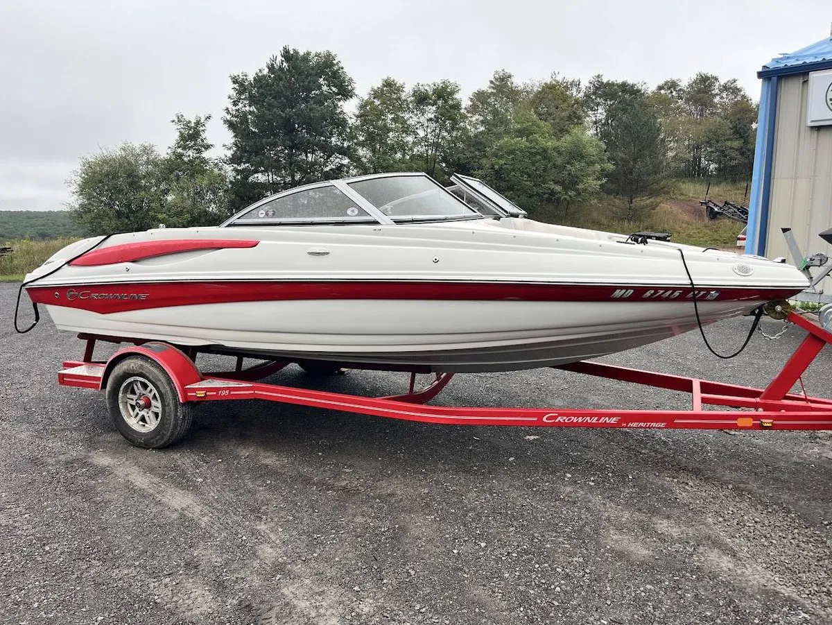 dummy-boat-img
