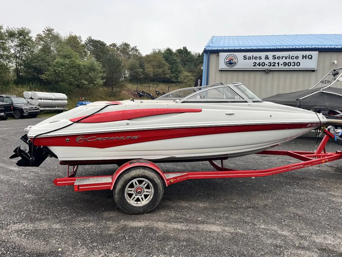 dummy-boat-img