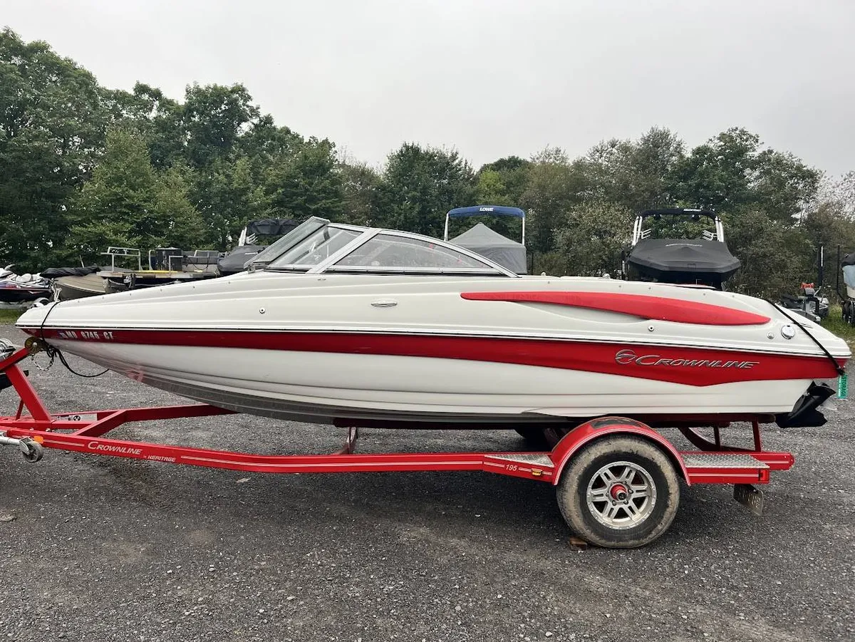 dummy-boat-img