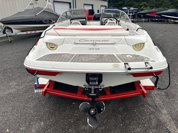 Boat Thumbnail 5
