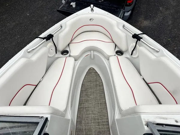 Boat Thumbnail 7